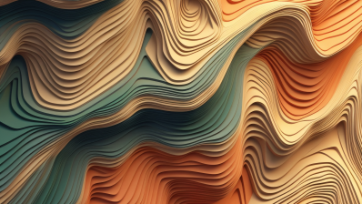 abstract-wavy-background (10)