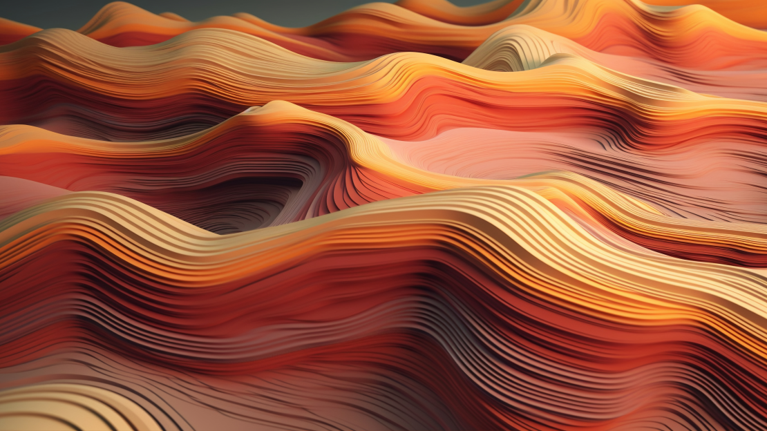 abstract-wavy-background (1)