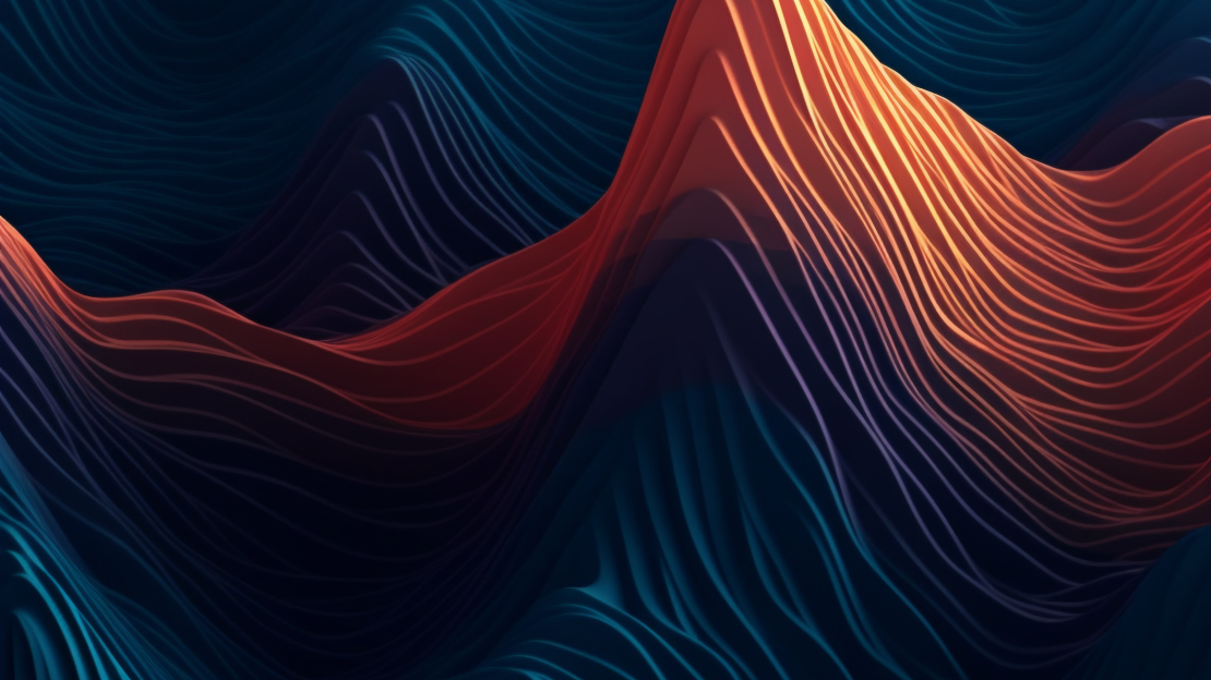 abstract-wavy-background (6)